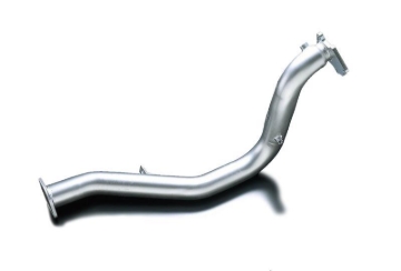 Picture of HKS Downpipe - 3306-SN007
