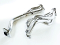Picture of HKS Exhaust Manifold Headers & Manifolds - 3304-ST010