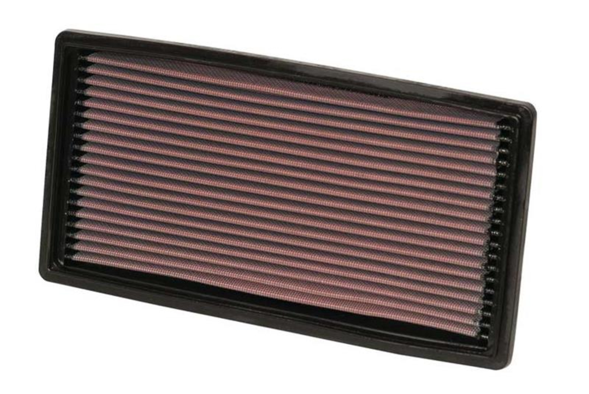 Picture of K&N Engineering KN Drop in Air Filters - 33-2042
