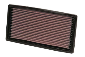 Picture of K&N Engineering KN Drop in Air Filters - 33-2042