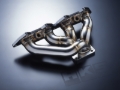 Picture of HKS Exhaust Manifold Headers & Manifolds - 1419-RM001