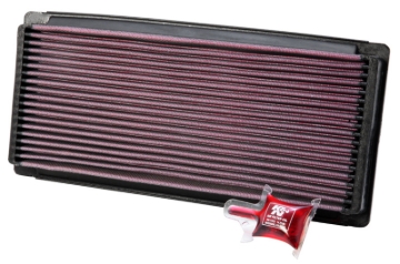 Picture of K&N Engineering KN Drop in Air Filters - 33-2023