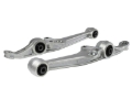 Picture of Skunk2 Racing SK Control Arms - 542-05-M345