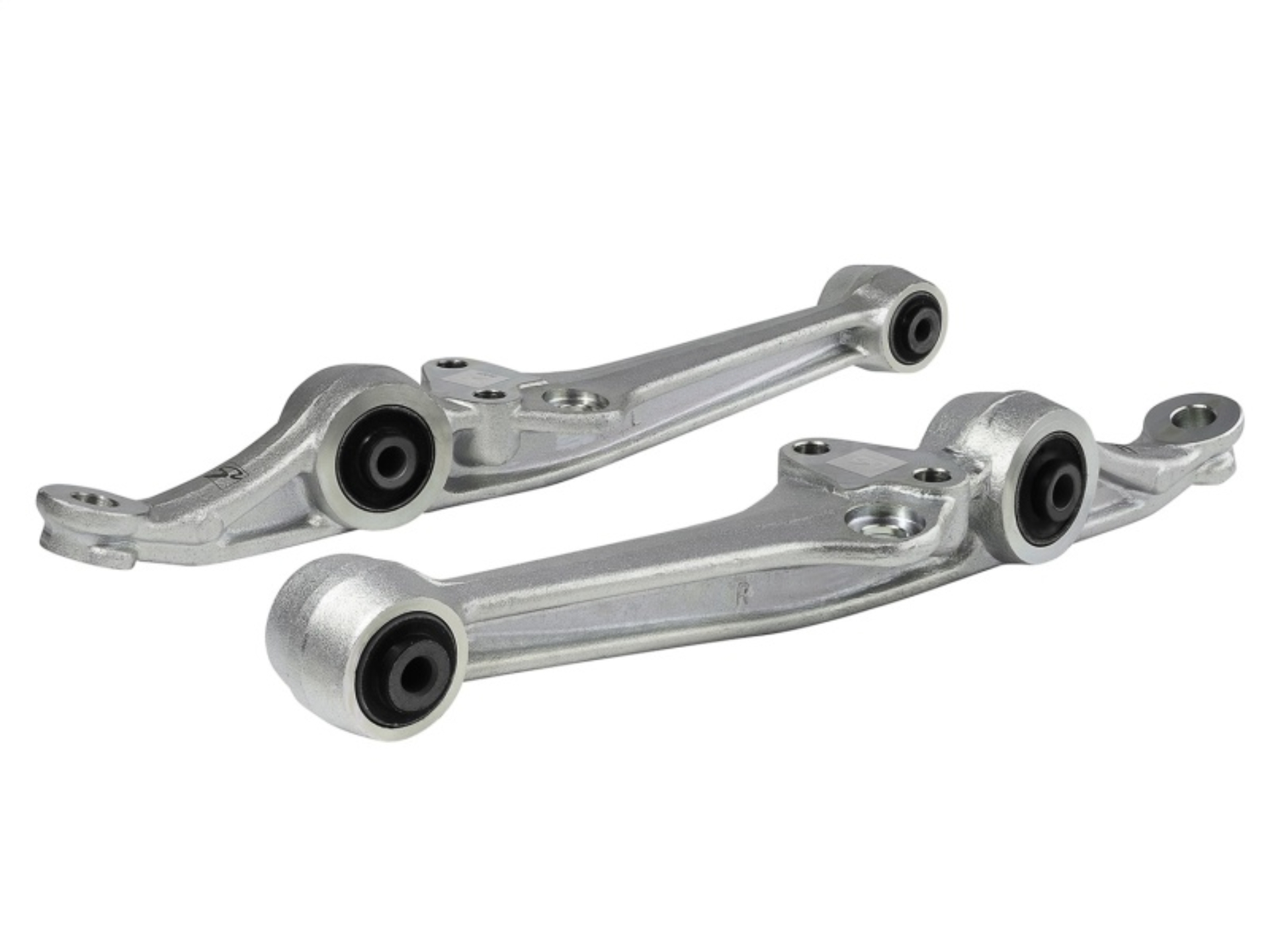 Picture of Skunk2 Racing SK Control Arms - 542-05-M345