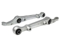 Picture of Skunk2 Racing SK Control Arms - 542-05-M445