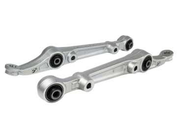 Picture of Skunk2 Racing SK Control Arms - 542-05-M445