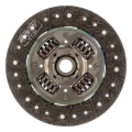 Picture of Exedy EXE Friction Discs Clutch Discs - FD08H1