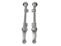 Picture of Skunk2 Racing SK Control Arms - 542-05-M445