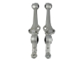 Picture of Skunk2 Racing SK Control Arms - 542-05-M345