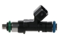 Picture of Bosch BOS Injection Valves Fuel Injectors - 0280158298