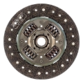 Picture of Exedy EXE Friction Discs Clutch Discs - FD08H1