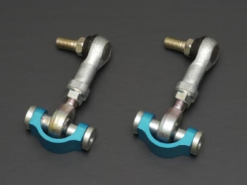 Picture of Cusco CUS End Links Rear Sway Bar Endlinks - 965 317 A