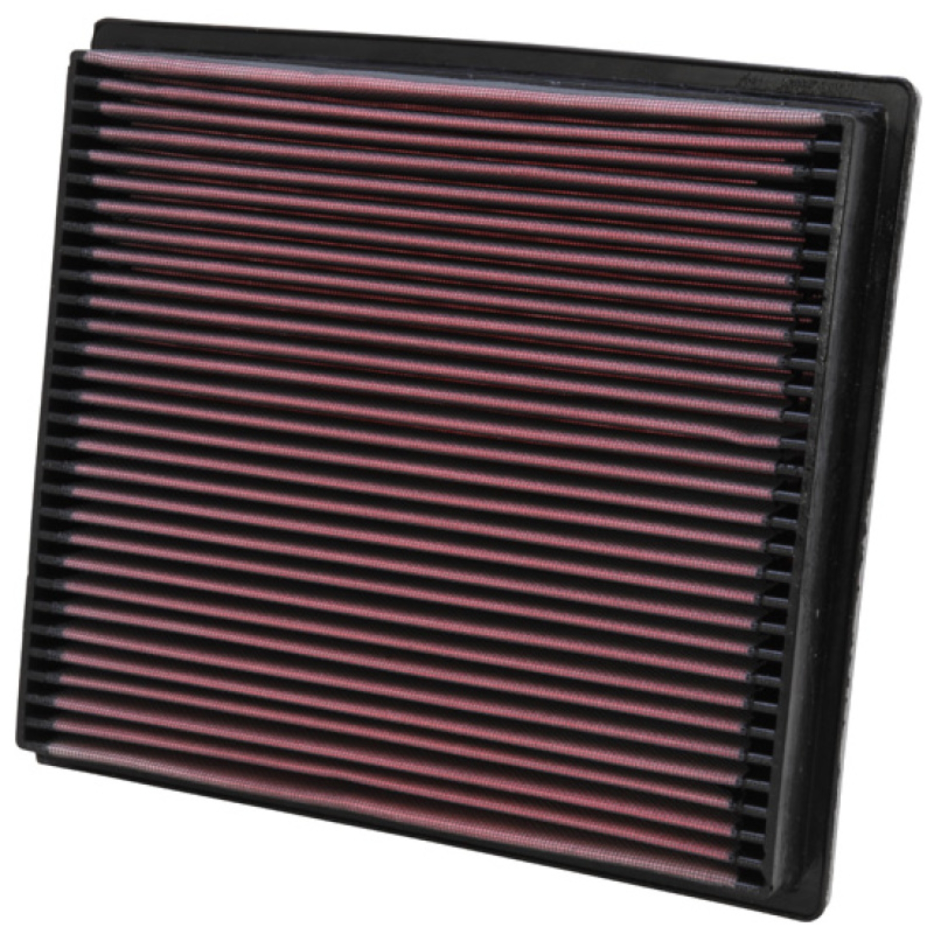 Picture of K&N Engineering KN Drop in Air Filters - 33-2056