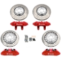Picture of Ford Racing FR Brake Upgrade Kits Big Brake Kits - M-2300-AA