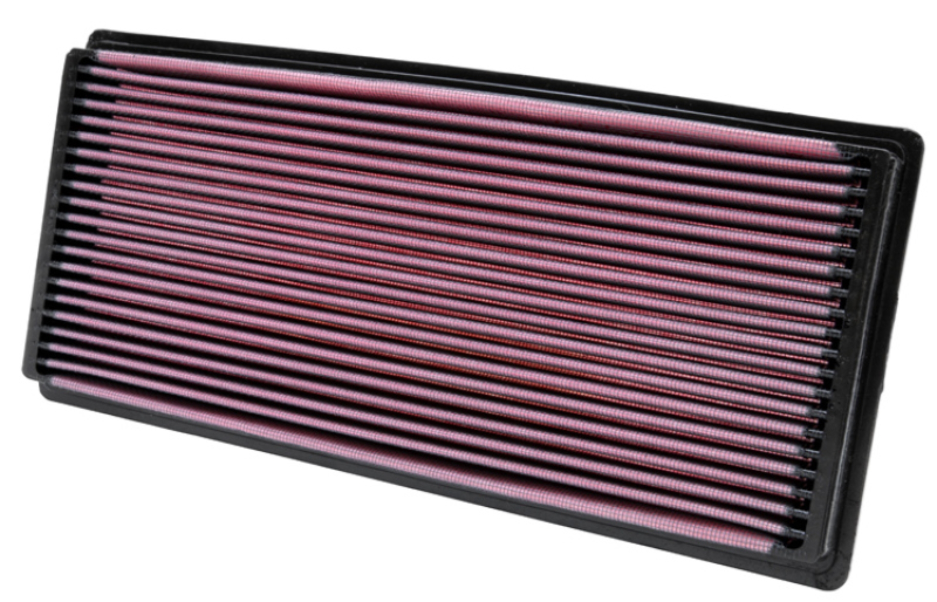Picture of K&N Engineering KN Drop in Air Filters - 33-2114