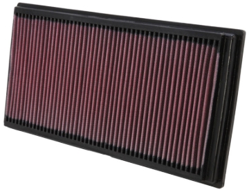 Picture of K&N Engineering KN Drop in Air Filters - 33-2128