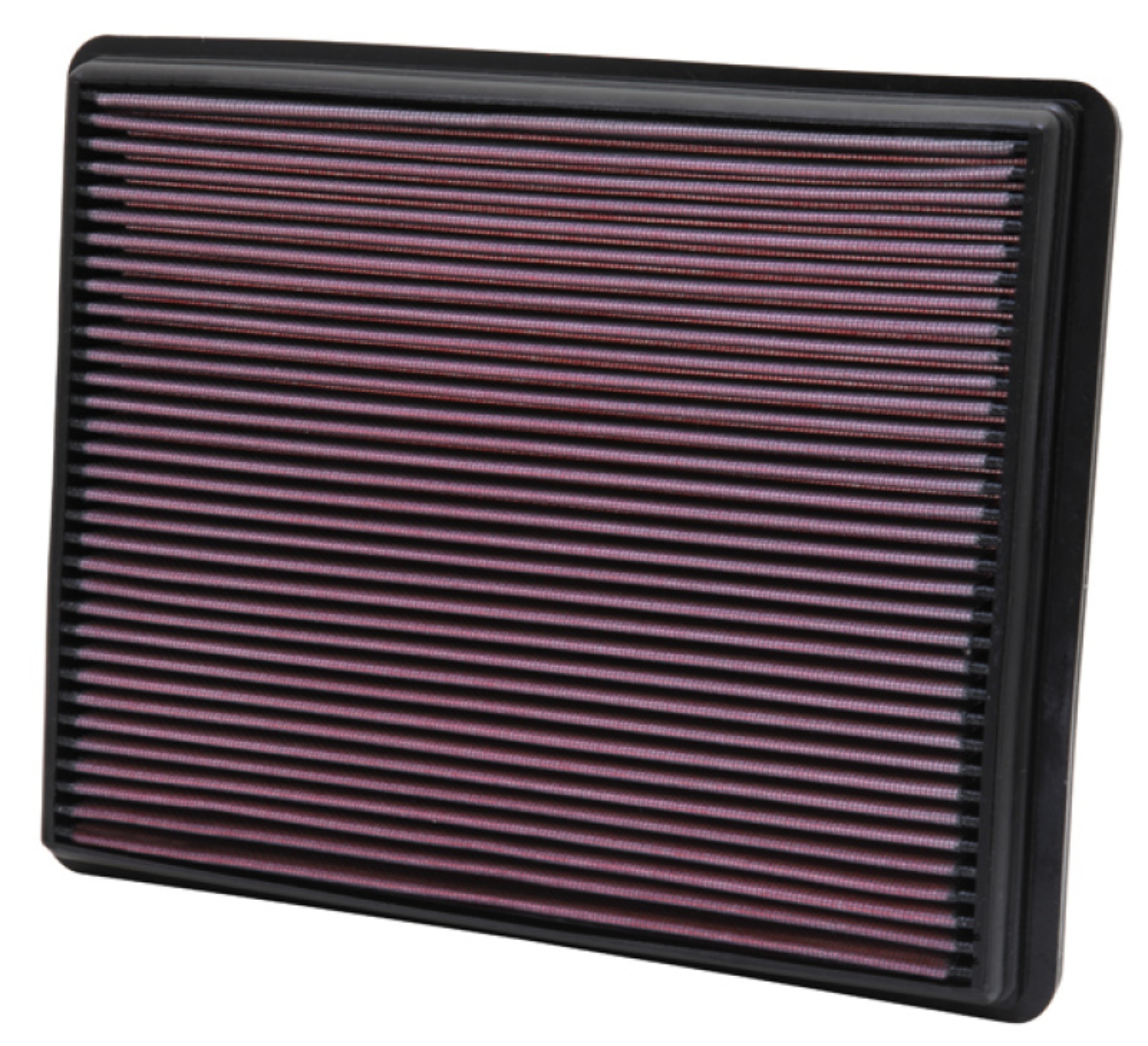 Picture of K&N Engineering KN Drop in Air Filters - 33-2129
