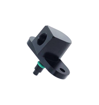 Picture of Torque Solution TQS Fittings - TS-SU-422