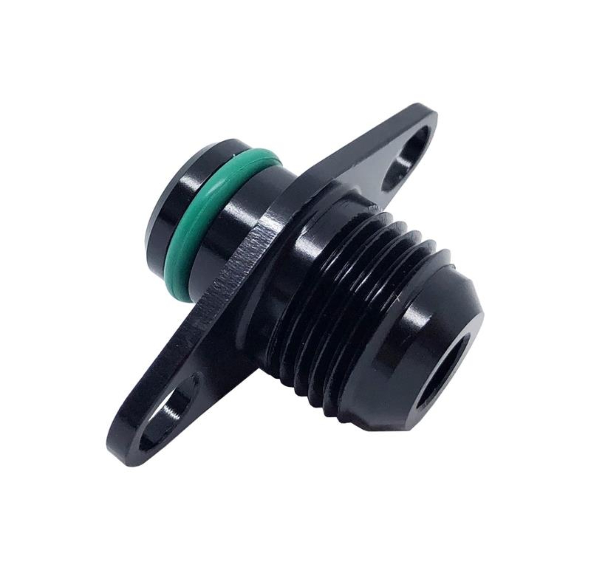 Picture of Torque Solution TQS Fittings - TS-EV-428