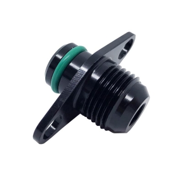 Picture of Torque Solution TQS Fittings - TS-EV-428