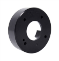 Picture of Torque Solution TQS Cam Gears - TS-EX-456
