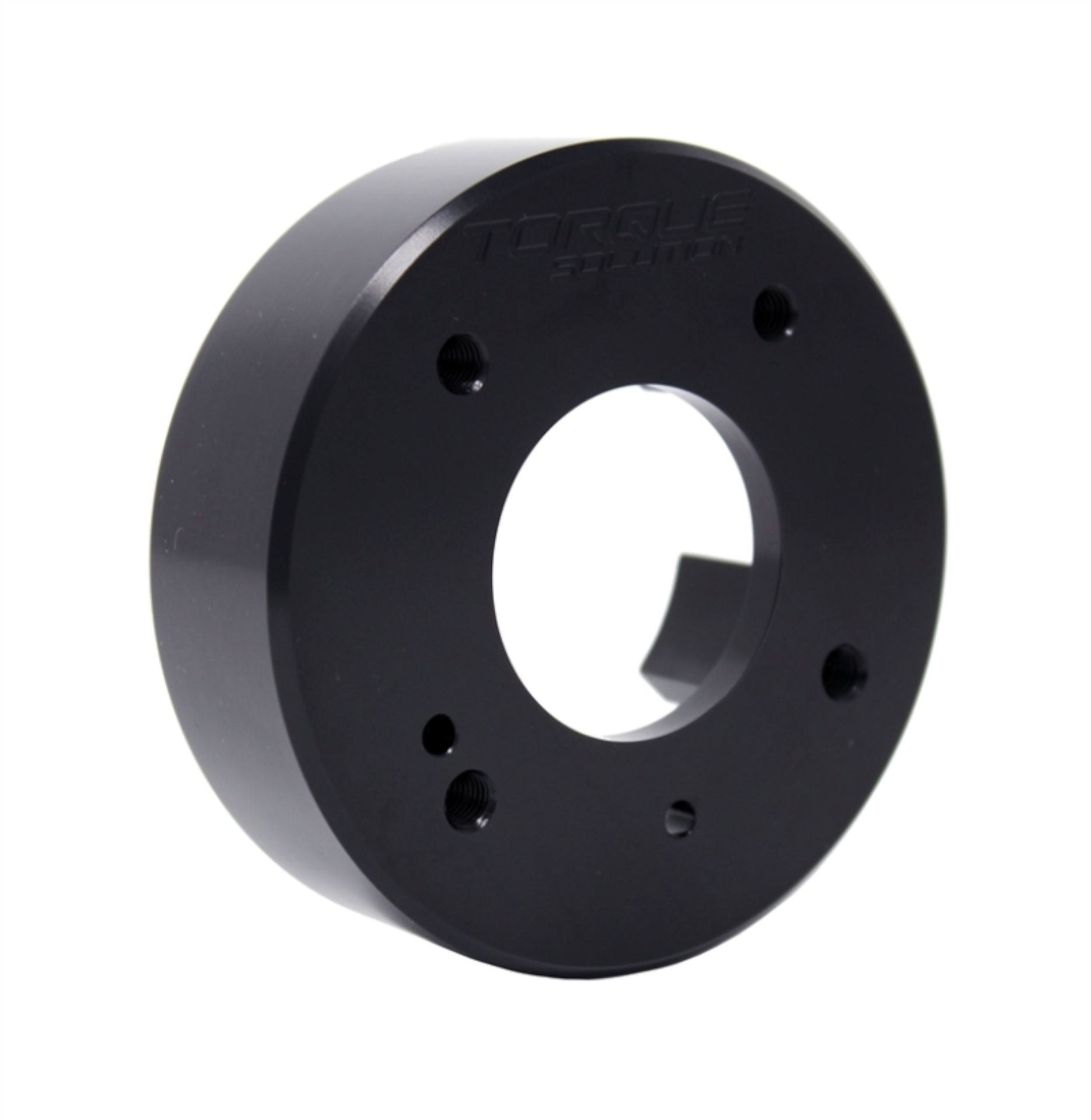 Picture of Torque Solution TQS Cam Gears - TS-EX-456