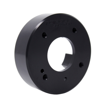 Picture of Torque Solution TQS Cam Gears - TS-EX-456