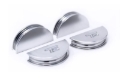 Picture of Torque Solution TQS Valve Cover Seals Valve Cover Gaskets - TS-SU-417BK