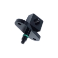 Picture of Torque Solution TQS Fittings - TS-SU-422