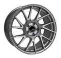 Picture of Enkei ENK TM7 Wheels - 507-790-8045GR
