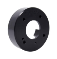 Picture of Torque Solution TQS Cam Gears - TS-EX-456