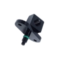 Picture of Torque Solution TQS Fittings - TS-SU-422