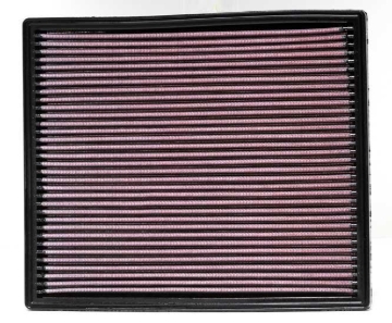 Picture of K&N Engineering KN Drop in Air Filters - 33-2139