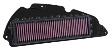 Picture of K&N Engineering KN UTV Drop In Air Filters - HA-2714