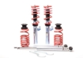 Picture of H&R HR Street Perf Coil Overs - 28851-25