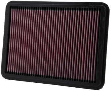 Picture of K&N Engineering KN Drop in Air Filters - 33-2144