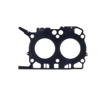 Picture of Cometic Gasket CG Head Gaskets - C4589-042