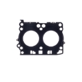 Picture of Cometic Gasket CG Head Gaskets - C4588-042
