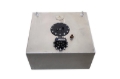 Picture of Aeromotive AER Fuel Tanks - 18372