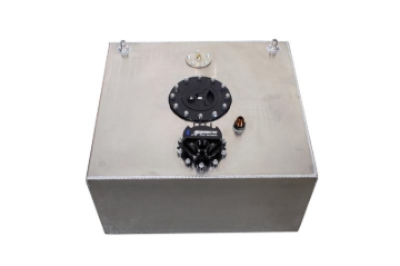 Picture of Aeromotive AER Fuel Tanks - 18372