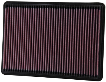 Picture of K&N Engineering KN Drop in Air Filters - 33-2233