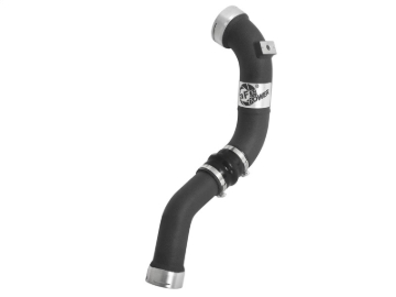 Picture of aFe Bladerunner I/C & Tubes Intercoolers - 46-20237-B