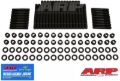 Picture of ARP Head Stud Kits Head Stud & Bolt Kits - 134-4201
