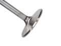 Picture of Severe Dty. BBC Int. Vlv Kit - 2.250 in. Head Dia.,5.344 in. O/A ,.3415 in. Stem