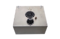Picture of Aeromotive AER Fuel Tanks - 18372