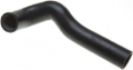 Picture of Gates GAT Coolant Hose - 22440