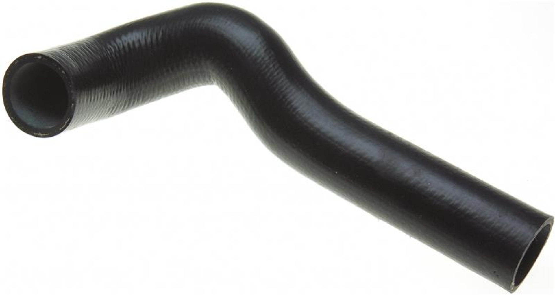 Picture of Gates GAT Coolant Hose - 22440