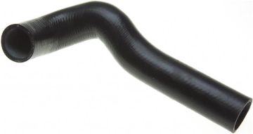 Picture of Gates GAT Coolant Hose - 22440