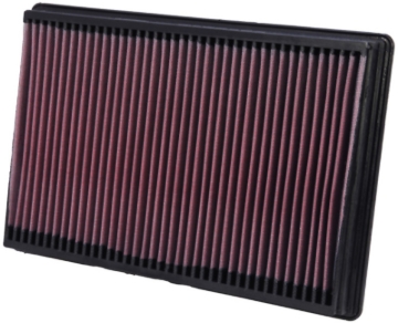 Picture of K&N Engineering KN Drop in Air Filters - 33-2247