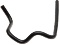 Picture of Gates GAT Coolant Hose - 19947